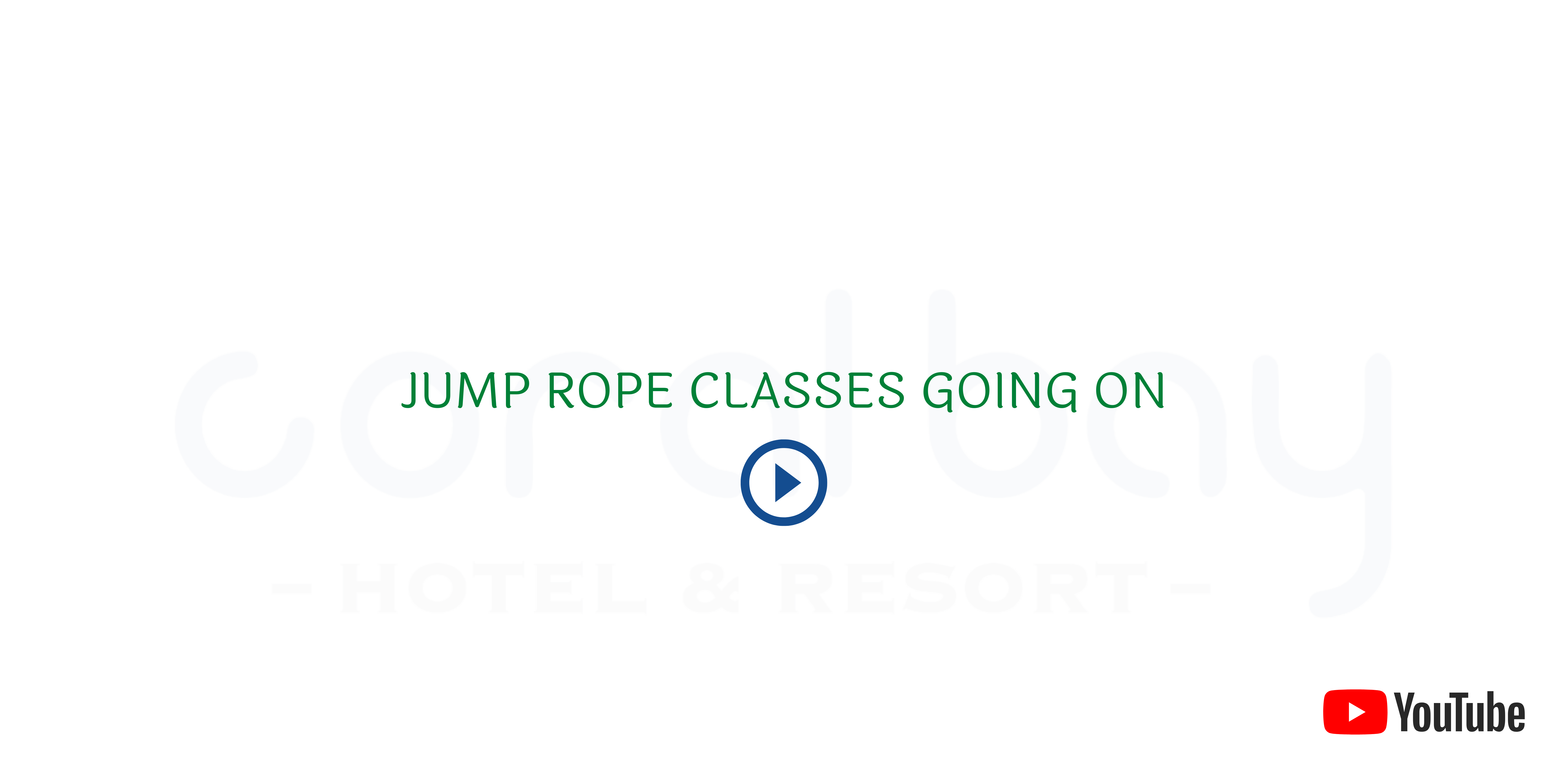 Sola Jump Role Classes in Bahrain- Coral Bay (2)