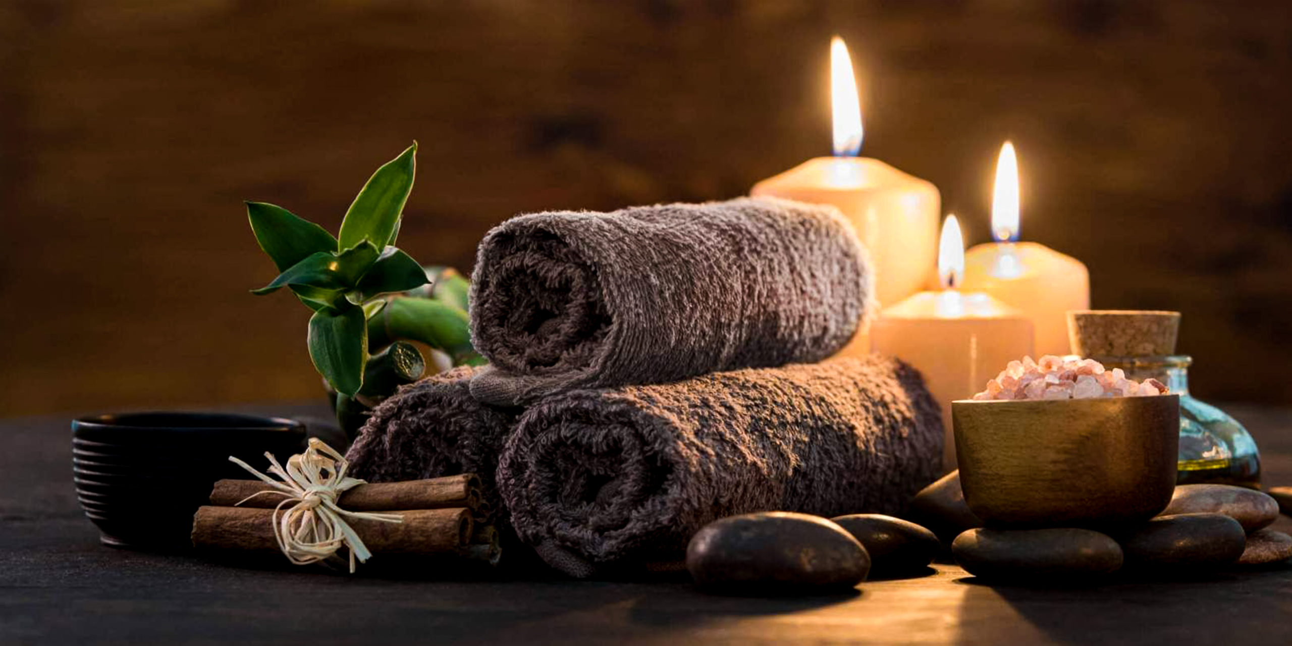 Spa and Wellness Services in Bahrain